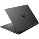 Laptop HP Victus 15-fb2082WM Gaming Ryzen 5 8645HS Nvidia RTX 4050 6GB 8GB Ram NVME 512GB 15
